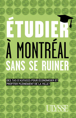 Logement Pour Etudiant Etranger A Montreal