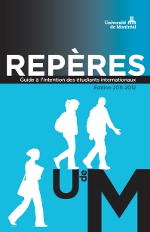 Guide Rep�res